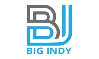 Big Indy TV