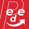 Pede Delivery icon