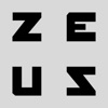 Zeus Sleep App
