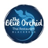Blue Orchid Restaurant icon
