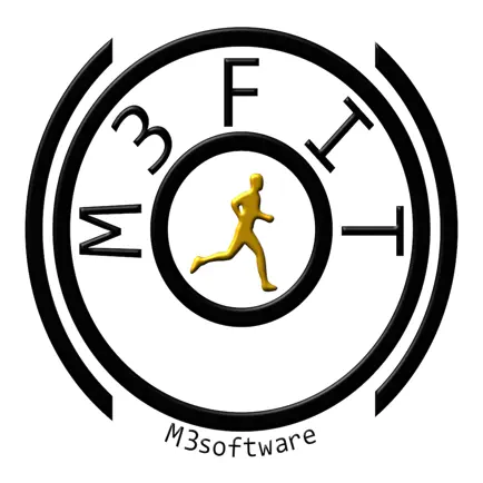 M3softwareFit - Member Cheats