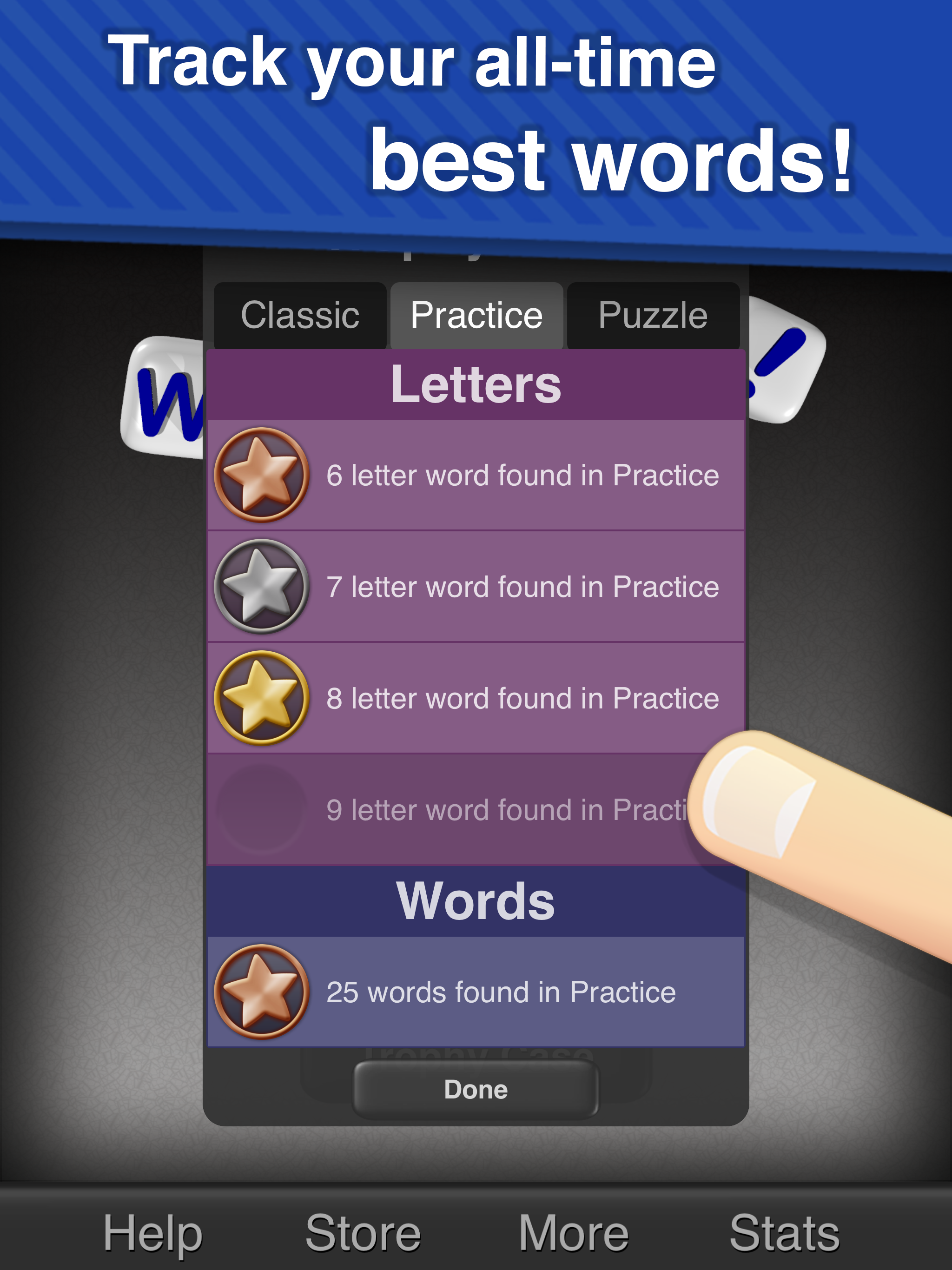 PopWords!