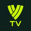 Volleyball TV