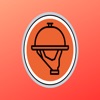 Restaurant Meal Tracker icon