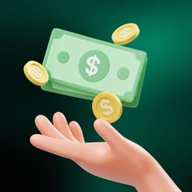 螢幕擷取畫面 (5) Subscription Manager - Tracker