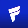 Frnz App icon