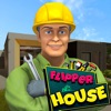House Flipper 3D: House Design icon