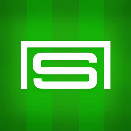 Stopper Читы