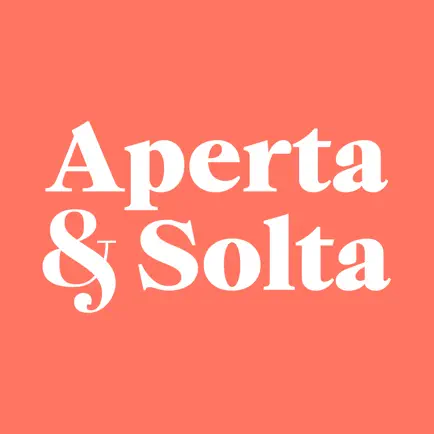 Aperta e Solta Читы