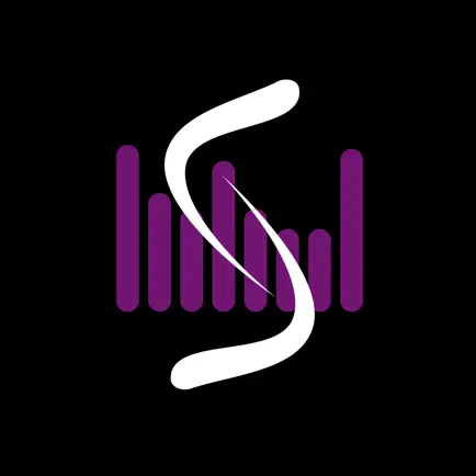 SoundHi +EQ30 HD Amp & Player Cheats