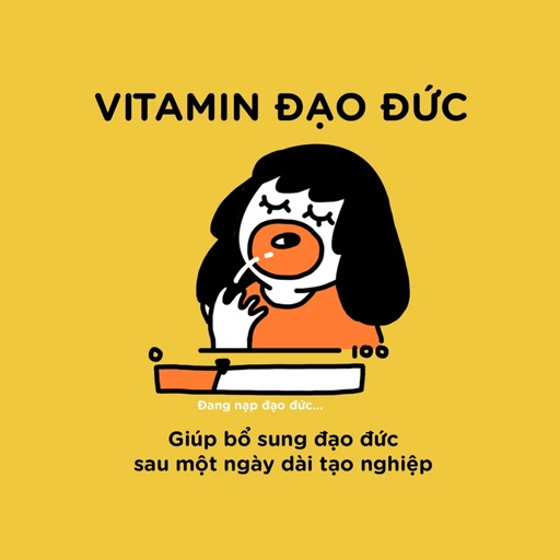 Sám Hối Online icon