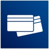 Manage My Card icon