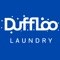 Discover a fresh take on laundry with Duffloo, priced at only $1