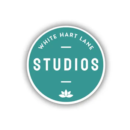 White Hart Lane Studios Cheats