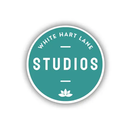 White Hart Lane Studios Читы