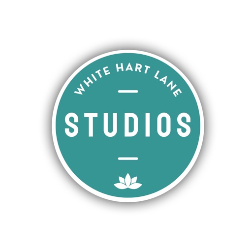 White Hart Lane Studios icon