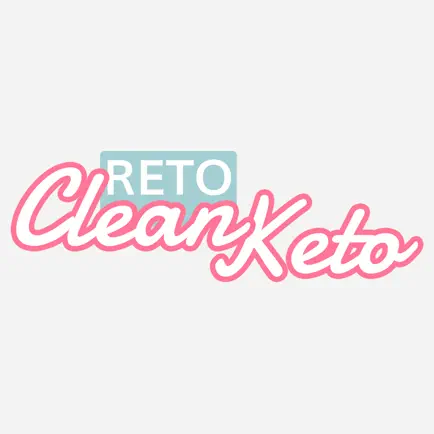Reto Clean Keto Cheats