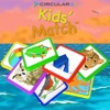 Kids' Match icon