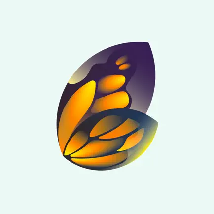 Butterfly Story Читы