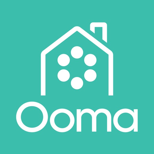 Ooma Smart Security Download