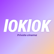 Ioklok-KrCiner