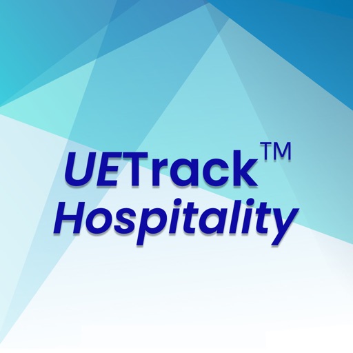 UETrack™ - Hospitality Download