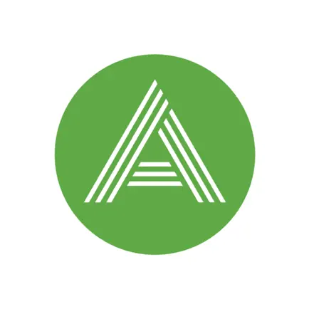 Arkansas Arts Academy Cheats