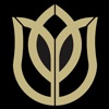 DutchLock Adhesives icon