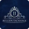 JJBullion Exchange App Negative Reviews