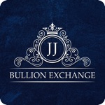 Download JJBullion Exchange app