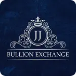 JJBullion Exchange App Positive Reviews