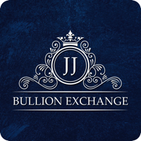 JJBullion Exchange