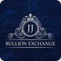 JJBullion Exchange app download