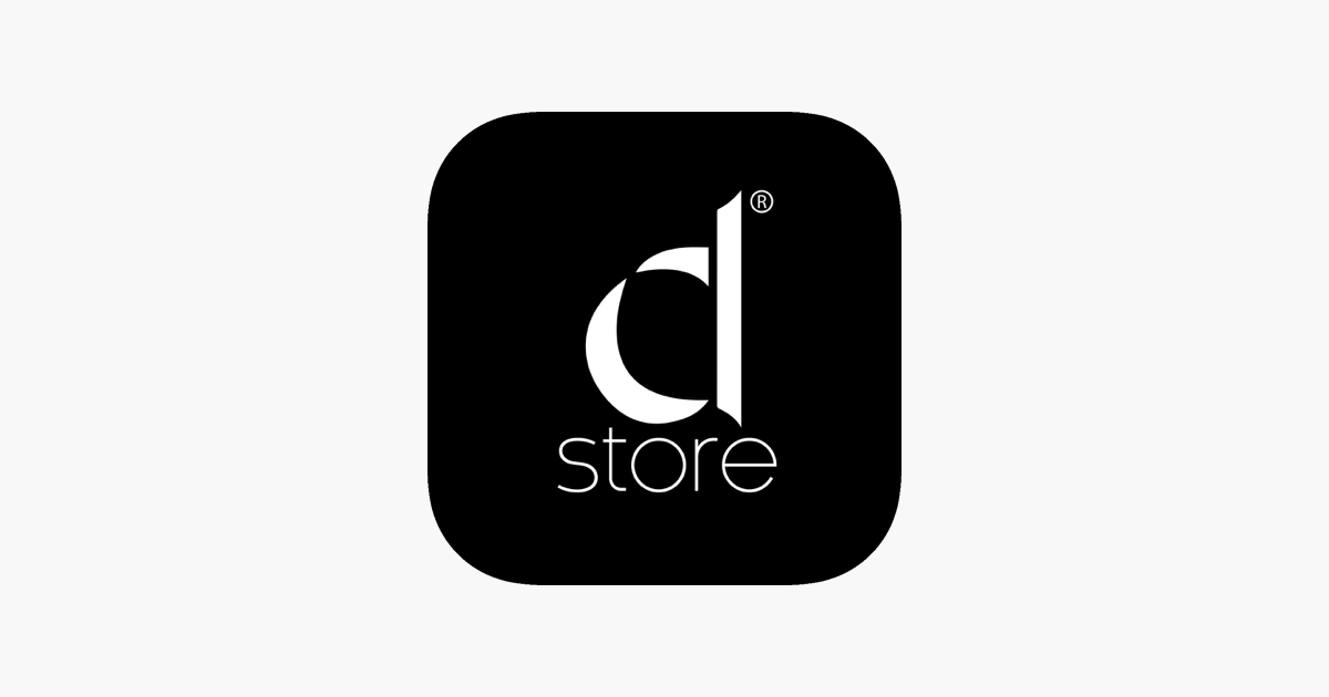 dstore Wins Best Luxury Fashion Department Store in Egypt