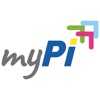 myPi