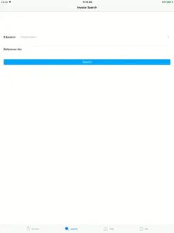 iEduPay screenshot 7
