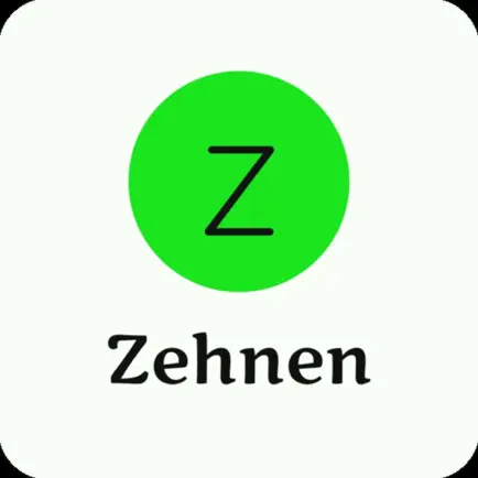 Zehnen Читы