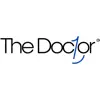 The_Doctor App Feedback