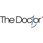 Download The_Doctor app