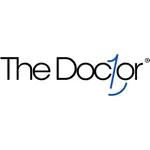 The_Doctor App Positive Reviews