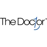 The_Doctor App Alternatives