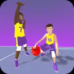 Basketball Master 3D App Problems