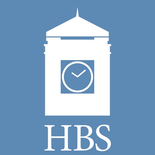 HBS Mobile Banking