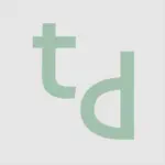 TechDraw App Cancel