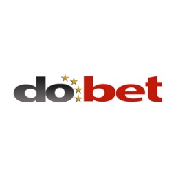 Dobet Sport-Scommesse