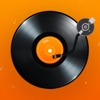 DJ Mixer Equalizer icon