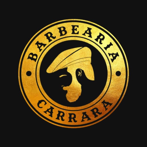 Barbearia Carrara