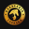 Get Barbearia Carrara for iOS, iPhone, iPad Aso Report