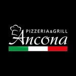 Download Ancona app