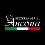Ancona App Cancel